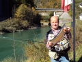 Ernst 9 .JPG