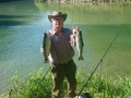 Finki RF 43cm