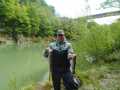 IMG-20200501-WA0025