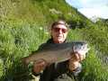 IMG-20200501-WA0029