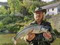 IMG-20200501-WA0030