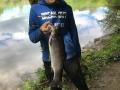 IMG-20200502-WA0007