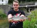 IMG-20200503-WA0002