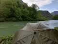 IMG-20200503-WA0004