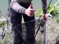 IMG-20200503-WA0009