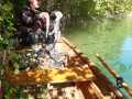 IMG-20200506-WA0005