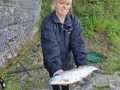 IMG-20200507-WA0011