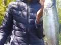 IMG-20200508-WA0000