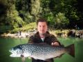 IMG-20200509-WA0044