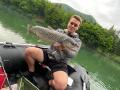 IMG-20200510-WA0010