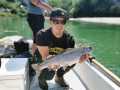 IMG-20200511-WA0009