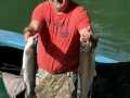 IMG-20200518-WA0003