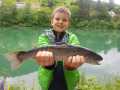 IMG-20200520-WA0006