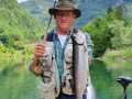 IMG-20200601-WA0011