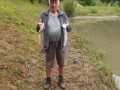 IMG-20200803-WA0020