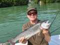 IMG-20200811-WA0000