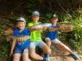 IMG-20200811-WA0003