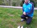 IMG-20210503-WA0002