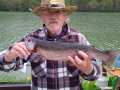 IMG-20210503-WA0003