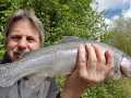 IMG-20210518-WA0007