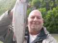 IMG-20210521-WA0001