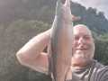 IMG-20210629-WA0000