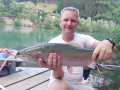 IMG-20210629-WA0003