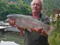 IMG-20210630-WA0003