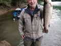 IMG-20210701-WA0001