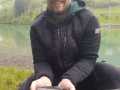 IMG-20220501-WA0004