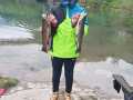 IMG-20220501-WA0005