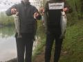IMG-20220501-WA0006
