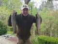 IMG-20220501-WA0007