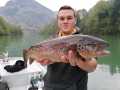 IMG-20220501-WA0014