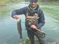 IMG-20220502-WA0000