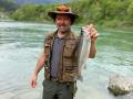 IMG-20220502-WA0001
