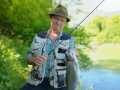 IMG-20220531-WA0000