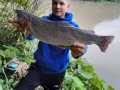 IMG-20220709-WA0000