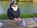 IMG-20230501-WA0001