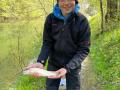 IMG-20230501-WA0005
