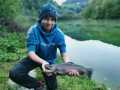 IMG-20230502-WA0000