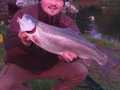 IMG-20230502-WA0006