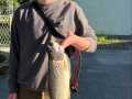 IMG-20240617-WA0002