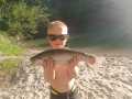 IMG-20250429-WA0001
