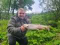 IMG-20250517-WA0007