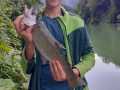 IMG-20260705-WA0008