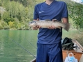 IMG-20260901-WA0001