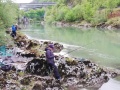IMG_20200501_060949