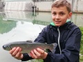 IMG_20220501_081045