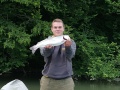 IMG_20220616_085245